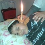 WhatsApp Image 2019-02-18 at 21.14.55