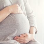 PREGNENT2